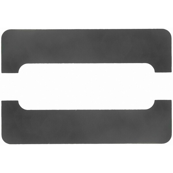 Fel-Pro CHEV 396/402/7.0L427/7.4L454/7.4L454 MAR 1290 - main